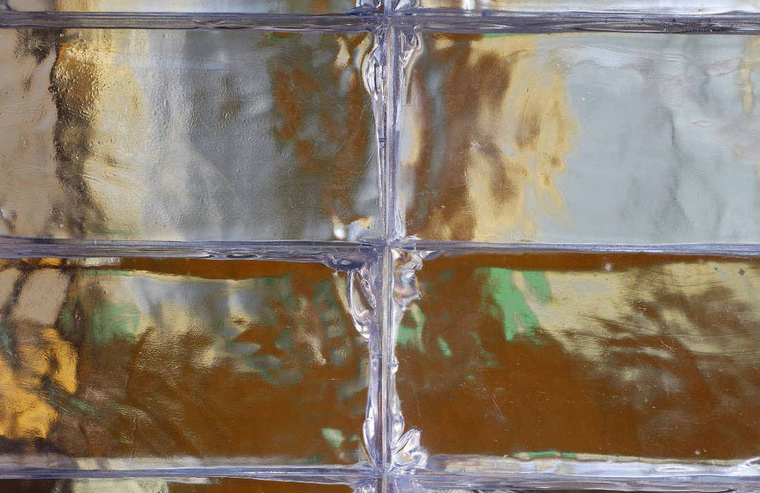 Ice Brick