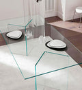 https://ik.imagekit.io/c2dr4dawp/https%3A%2F%2Ftonellidesign.it%2Fwp-content%2Fuploads%2F2022%2F05%2Fbacco-design-tonelli.jpg?tr=f-jpg