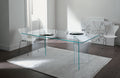 https://ik.imagekit.io/c2dr4dawp/https%3A%2F%2Ftonellidesign.it%2Fwp-content%2Fuploads%2F2022%2F05%2Ftonelli-tavoli-alti-bacco-1-1.jpg?tr=f-jpg