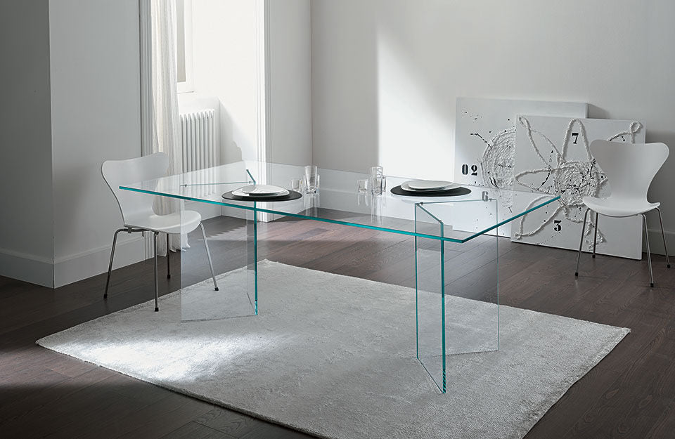 https://ik.imagekit.io/c2dr4dawp/https%3A%2F%2Ftonellidesign.it%2Fwp-content%2Fuploads%2F2022%2F05%2Ftonelli-tavoli-alti-bacco-1-1.jpg?tr=f-jpg