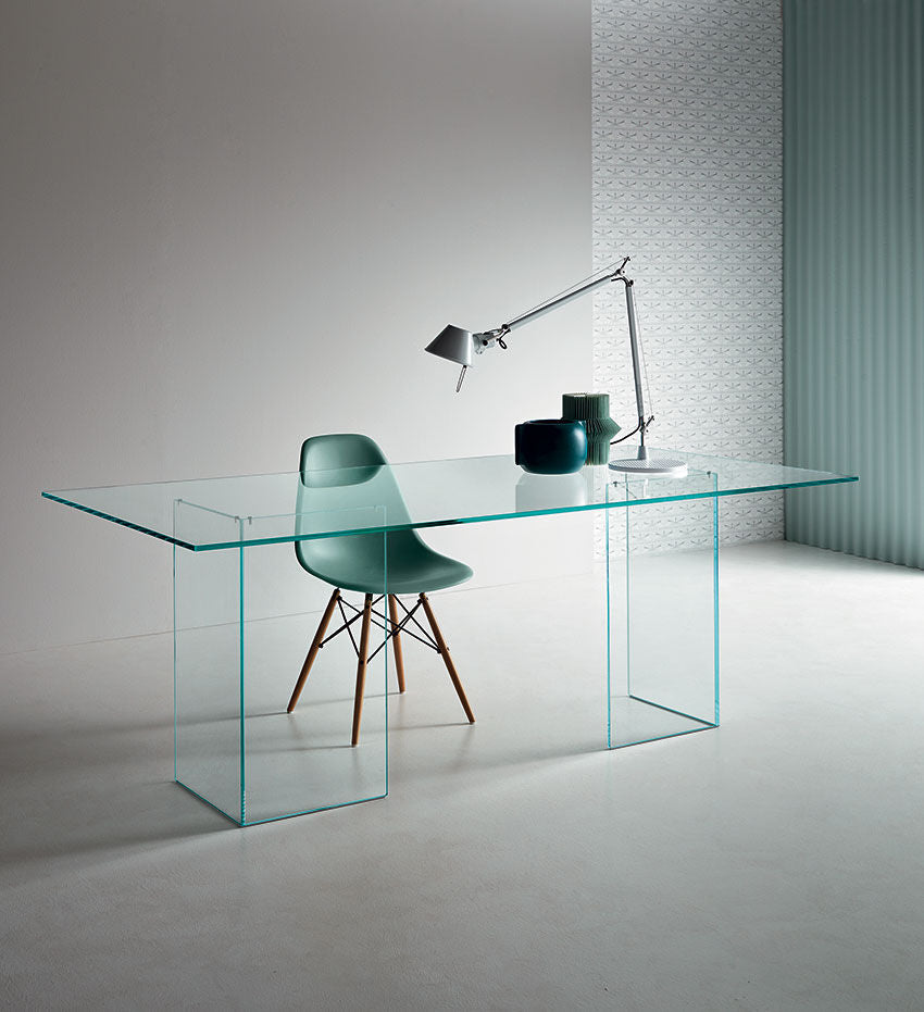 https://ik.imagekit.io/c2dr4dawp/https%3A%2F%2Ftonellidesign.it%2Fwp-content%2Fuploads%2F2022%2F05%2Ftonelli-tavoli-alti-bacco-3.jpg?tr=f-jpg