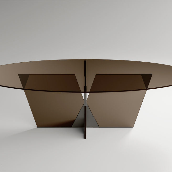 Table Crossover