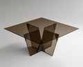 Table Crossover