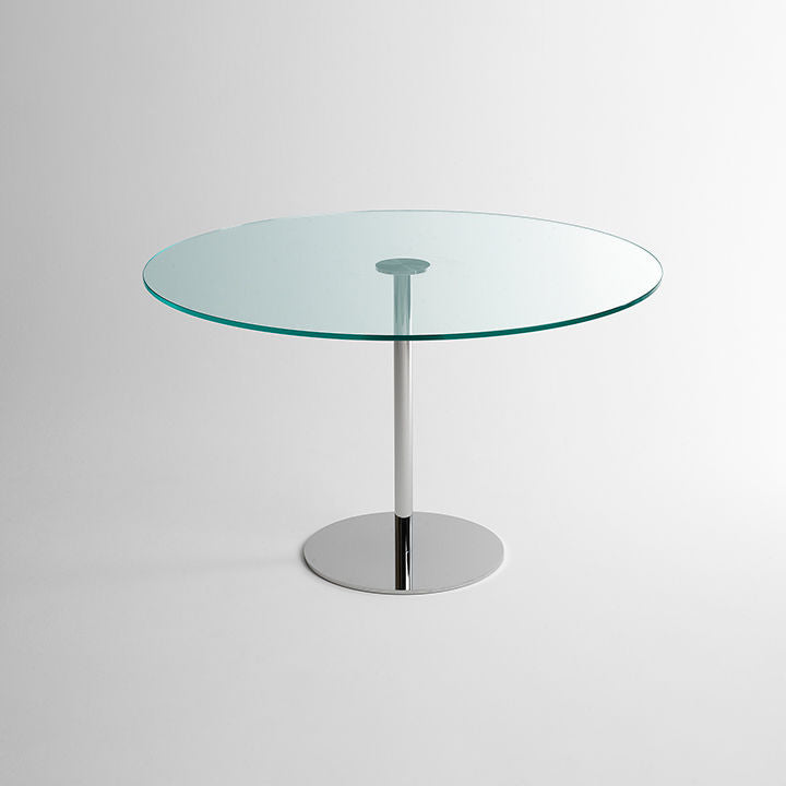 Dining Table Farniente