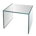Side tables Trio
