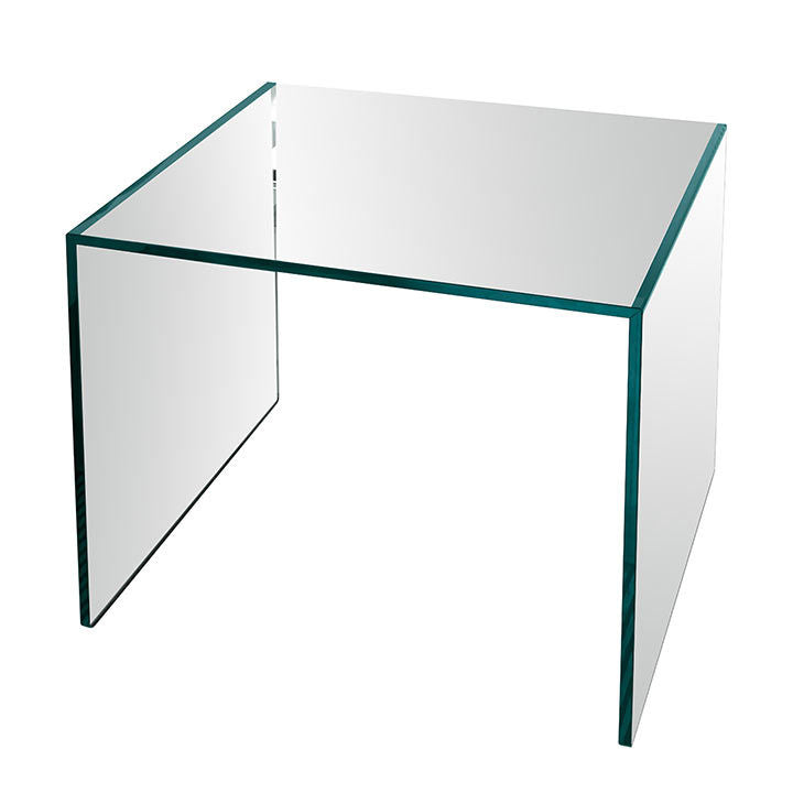 Side tables Trio