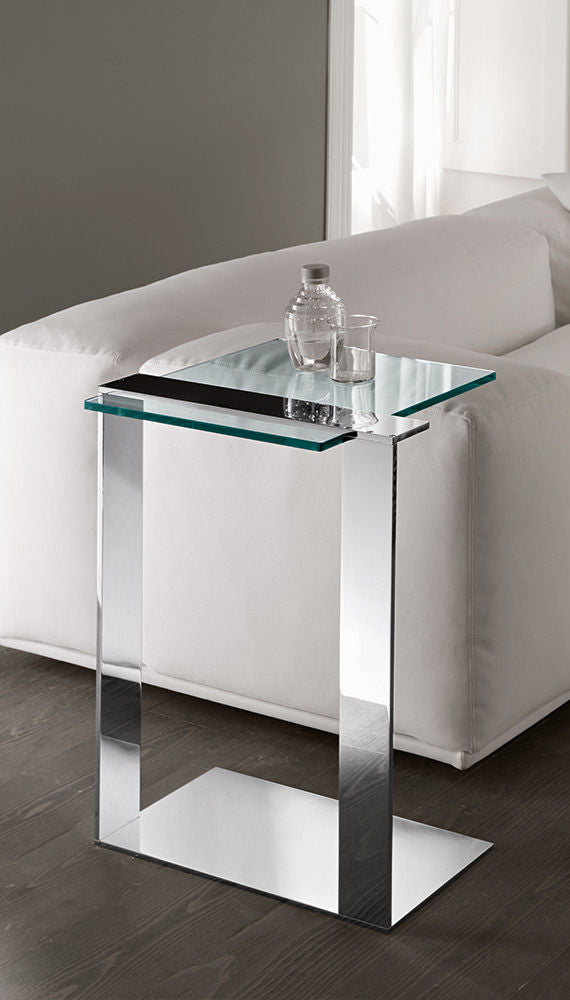 Side table Joliet