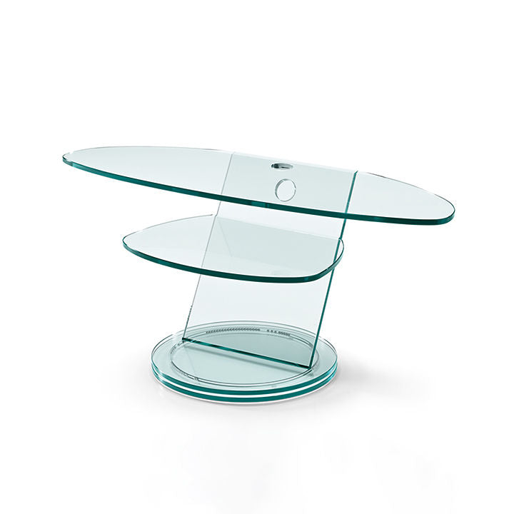 TV stand Scenario