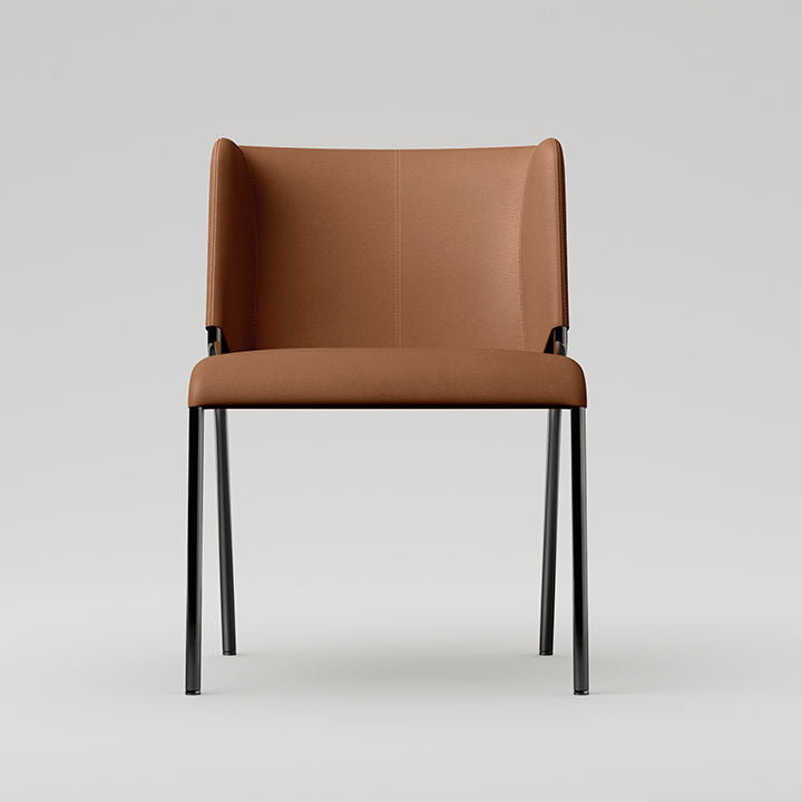 She chair