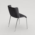 She chair