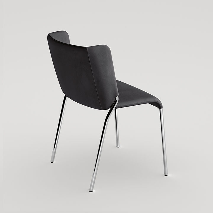 She chair