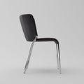 She chair