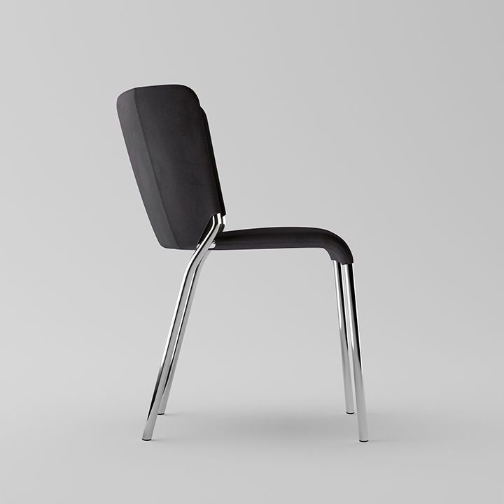 She chair