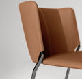 She chair