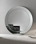 Mirror Gerundio