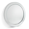 Mirror Gerundio