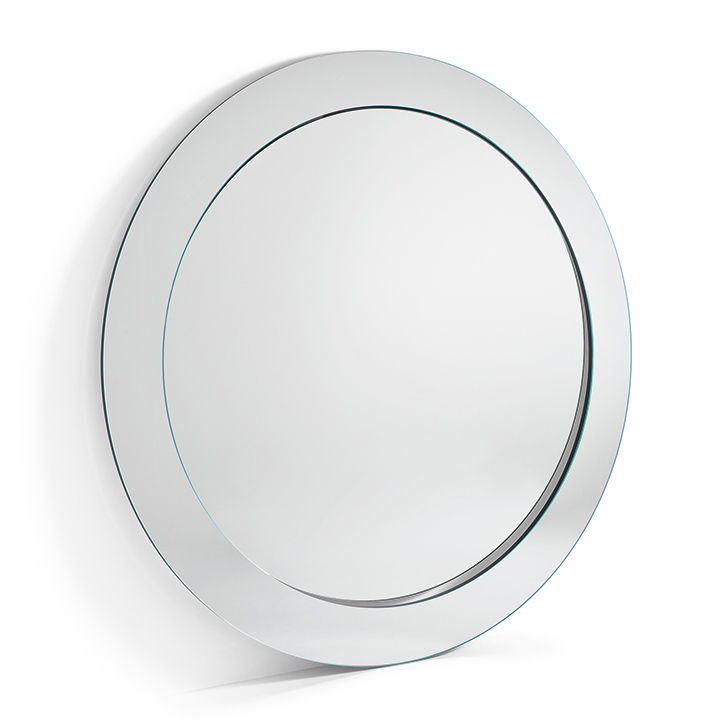 Mirror Gerundio