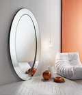 Mirror Gerundio