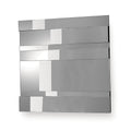 Mirror Fittipaldi