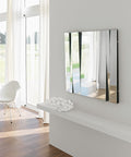 Mirror Fittipaldi
