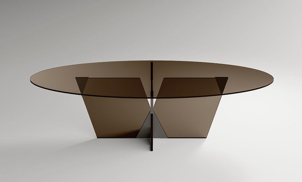 Table Crossover