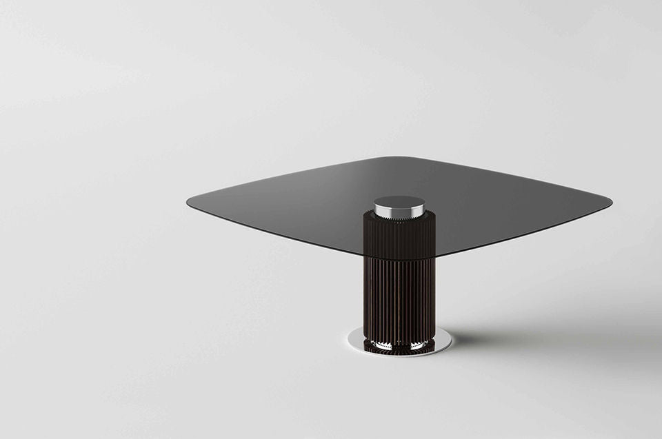 Table Hybrid