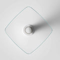 Table Hybrid