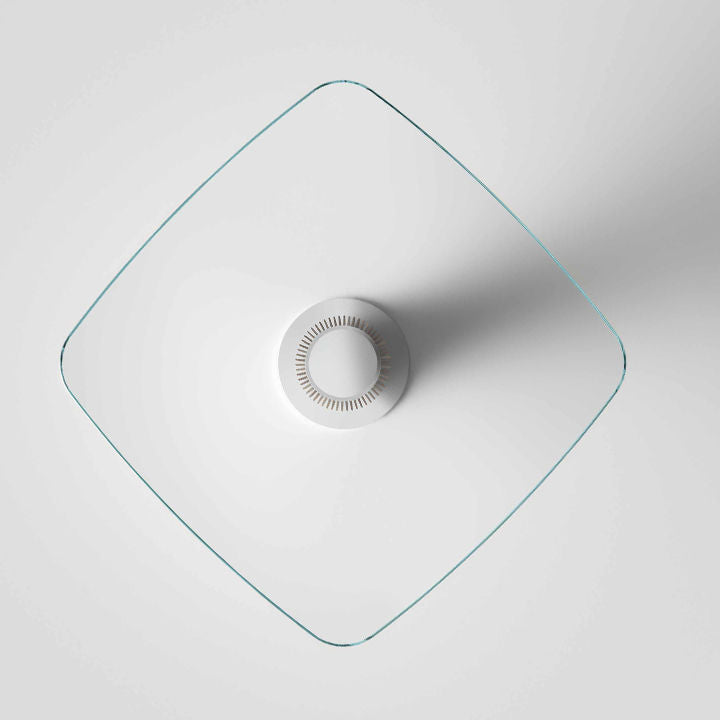 Table Hybrid