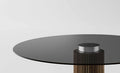 Table Hybrid
