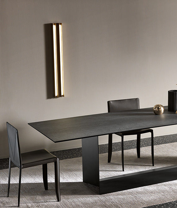 Table T5