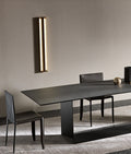 Table T5