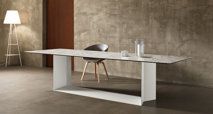 Table T5