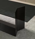 Table T5