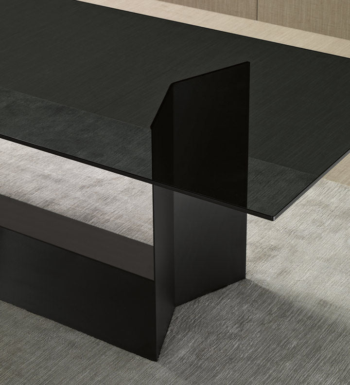 Table T5