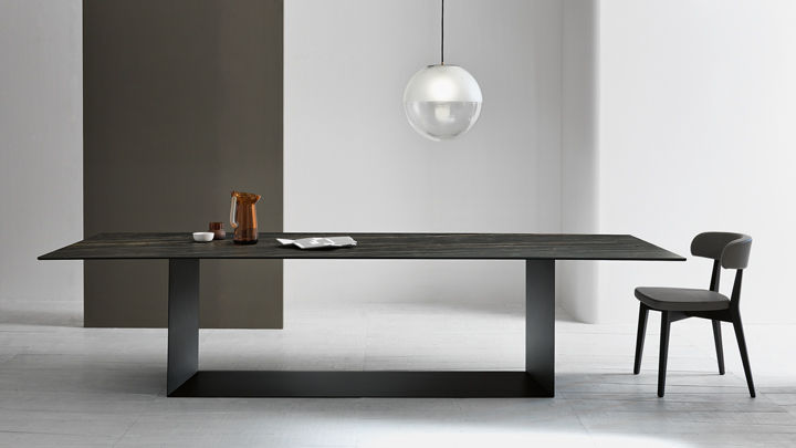 Table T5