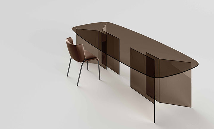 Table Thrim