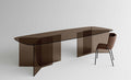 Table Thrim