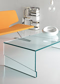 Low table Strappo
