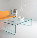Low table Strappo