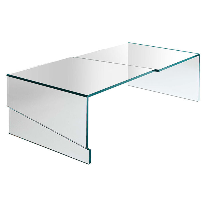 Low table Strappo