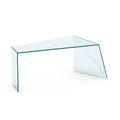 Home office Penrose Desk