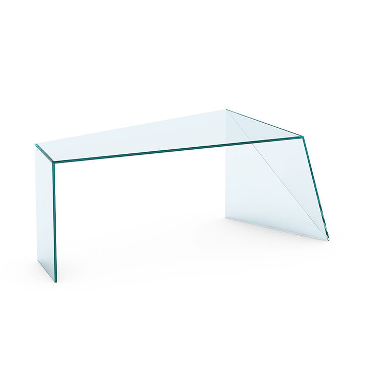 Home office Penrose Desk