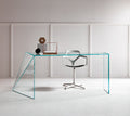 Home office Penrose Desk