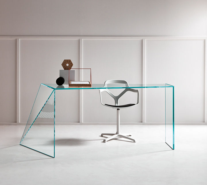 Home office Penrose Desk