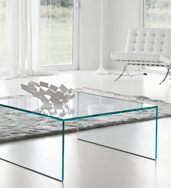 Low table Eden