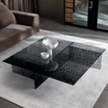 Low table Sestante