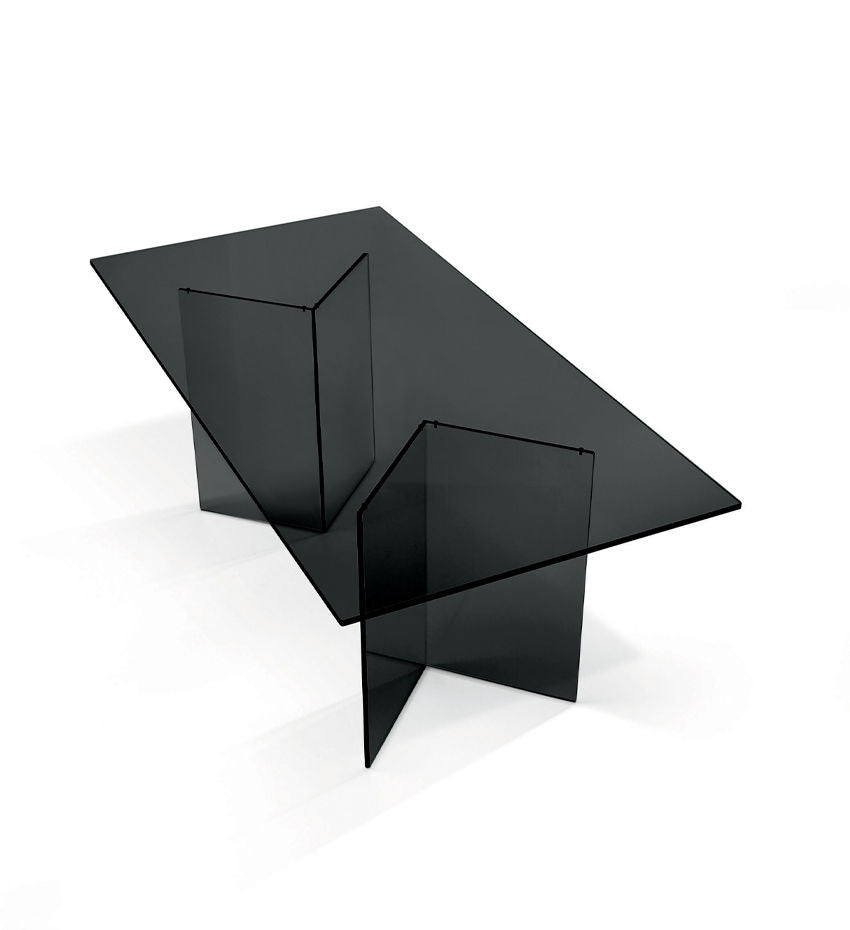 https://ik.imagekit.io/c2dr4dawp/https%3A%2F%2Ftonellidesign.it%2Fwp-content%2Fuploads%2F2022%2F10%2Ftonelli-design-tavoli-alti-bacco.jpg?tr=f-jpg