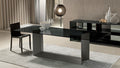 Table T5