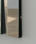 Mirror Fittipaldi
