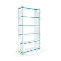 Bookcase Quiller